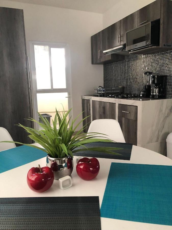 신데 델 카르멘 Hermosos Departamentos Ciudad Mayakoba 빌라 외부 사진